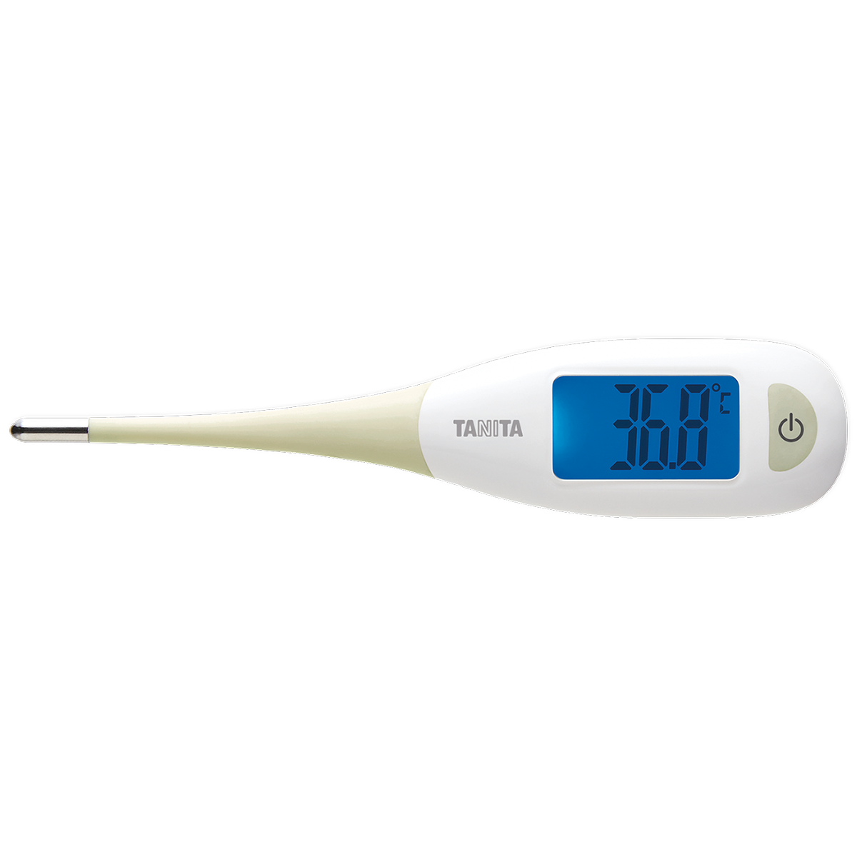 電子体温計 BT-475