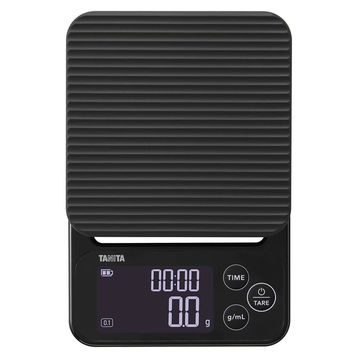 コーヒースケール KC-2G01