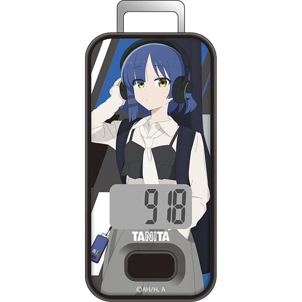 山田リョウ