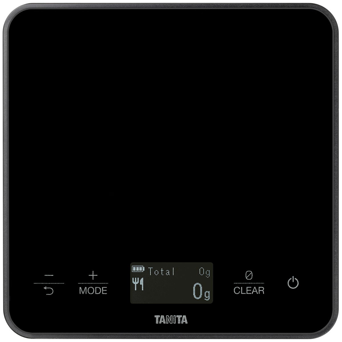 ジャンク品 タニタ ポケッタブルスケール GRAMIL KP-130L ポケッタブルスケール GRAMIL KP-130L | タニタオンラインショップ