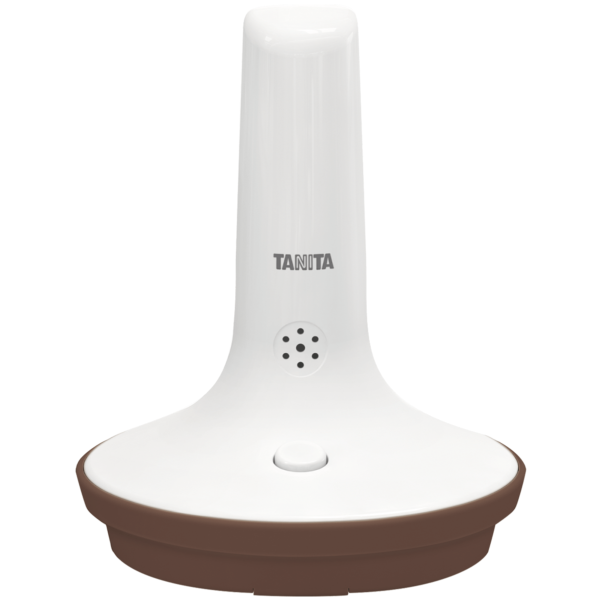 コンディションセンサー シラセル TT-556