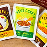 特別企画 03 おすすめタニタ監修食品特集