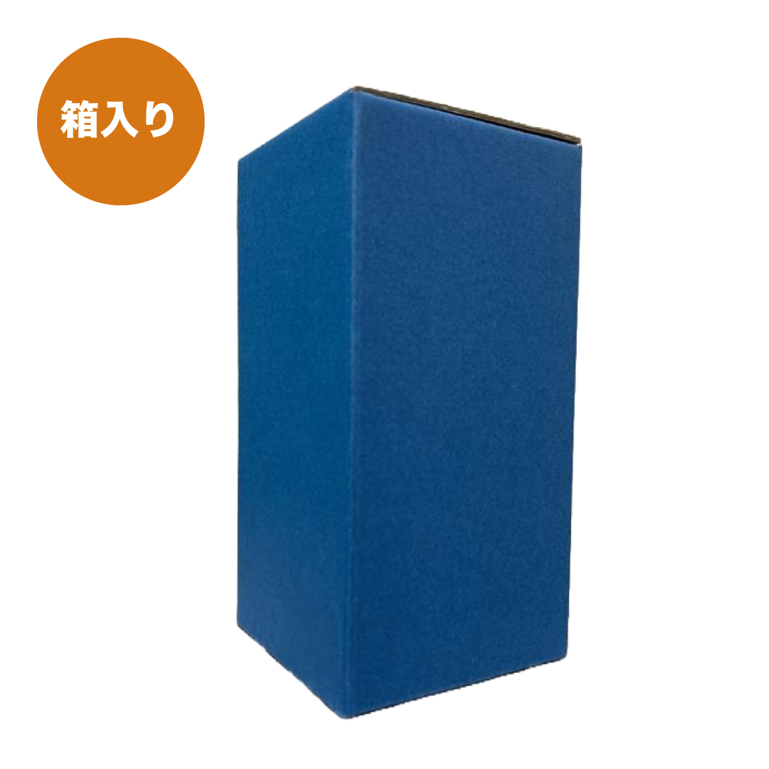 【※12/17出荷開始】 BARヨー子 グラス（タンブラー） ラブビーム ｜ 320ml プチギフト 【楯の川酒造公式】 包装: 無し