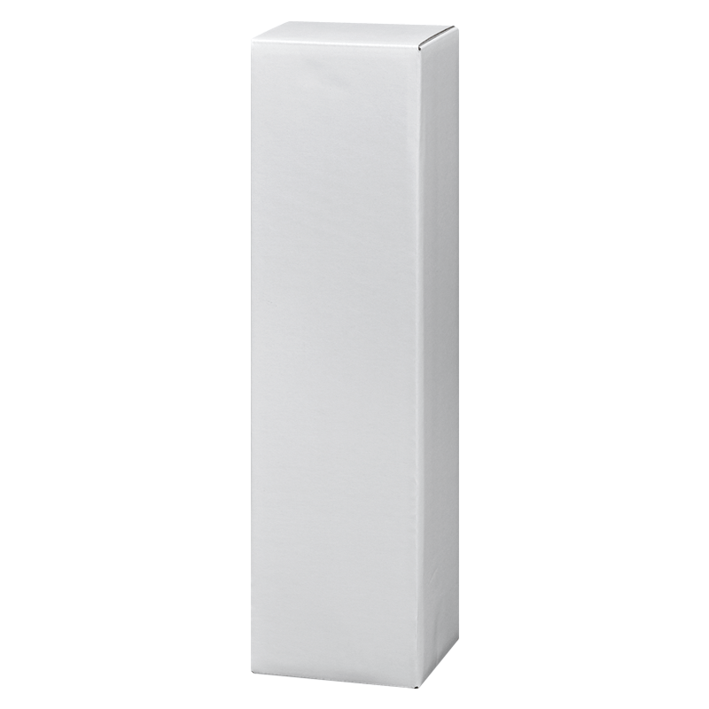 1800ml×1本用 ギフトボックス｜ 【楯の川酒造公式】 包装: 無し