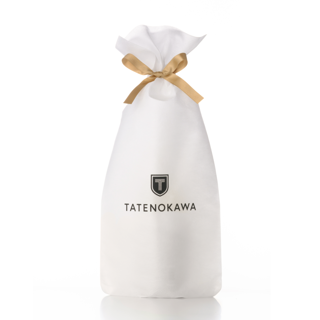 BARヨー子 ドライレモンサワー 720ml｜果汁48% 瀬戸内レモン リキュール【楯の川酒造公式】 包装: 無し