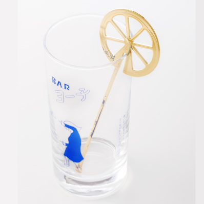 グッズ・酒器