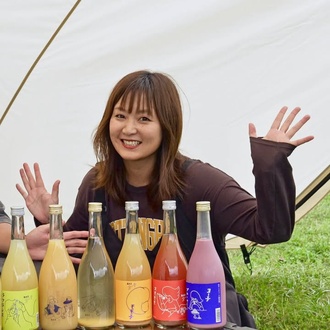 ほっちゃんさん