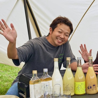 もじゃさん