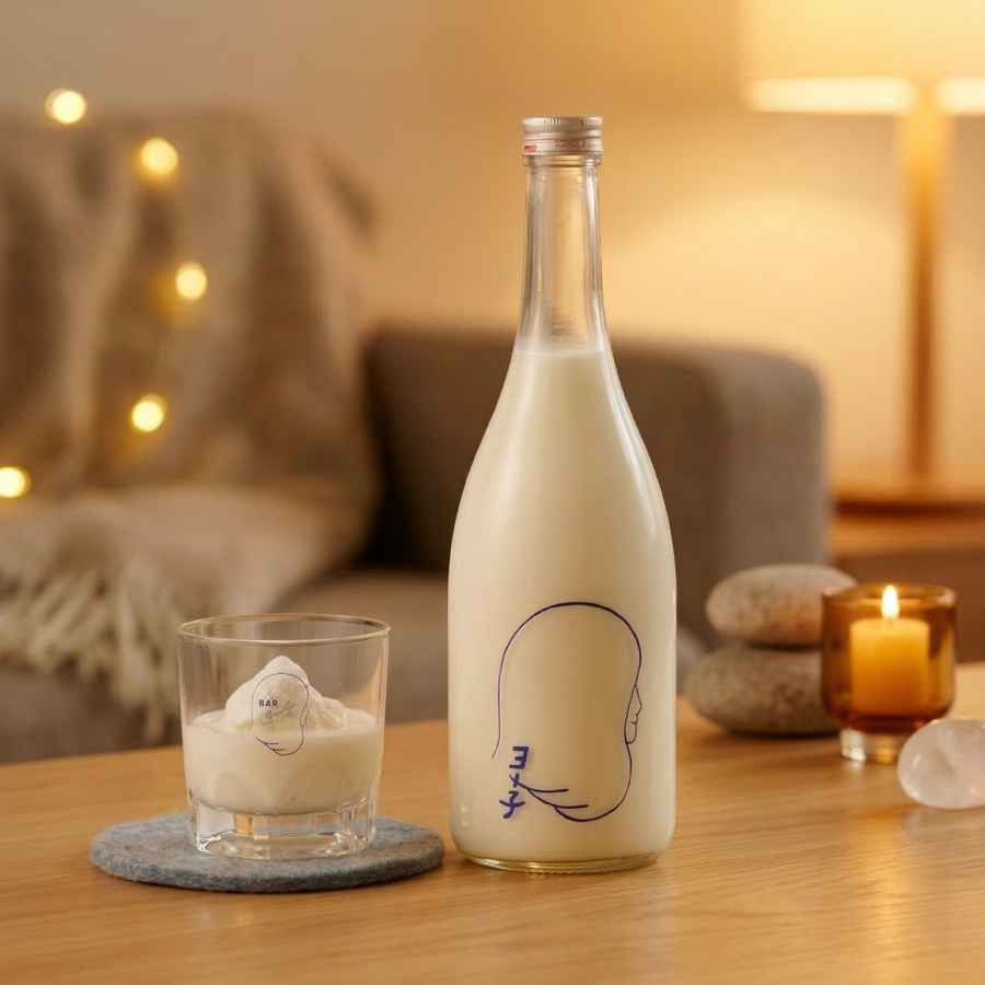 自分へのご褒美