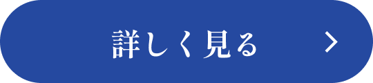 詳しく見るボタン