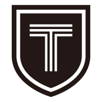 logo-company