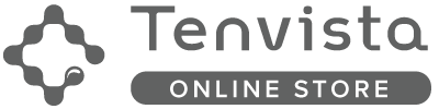 Tenvista Online Store