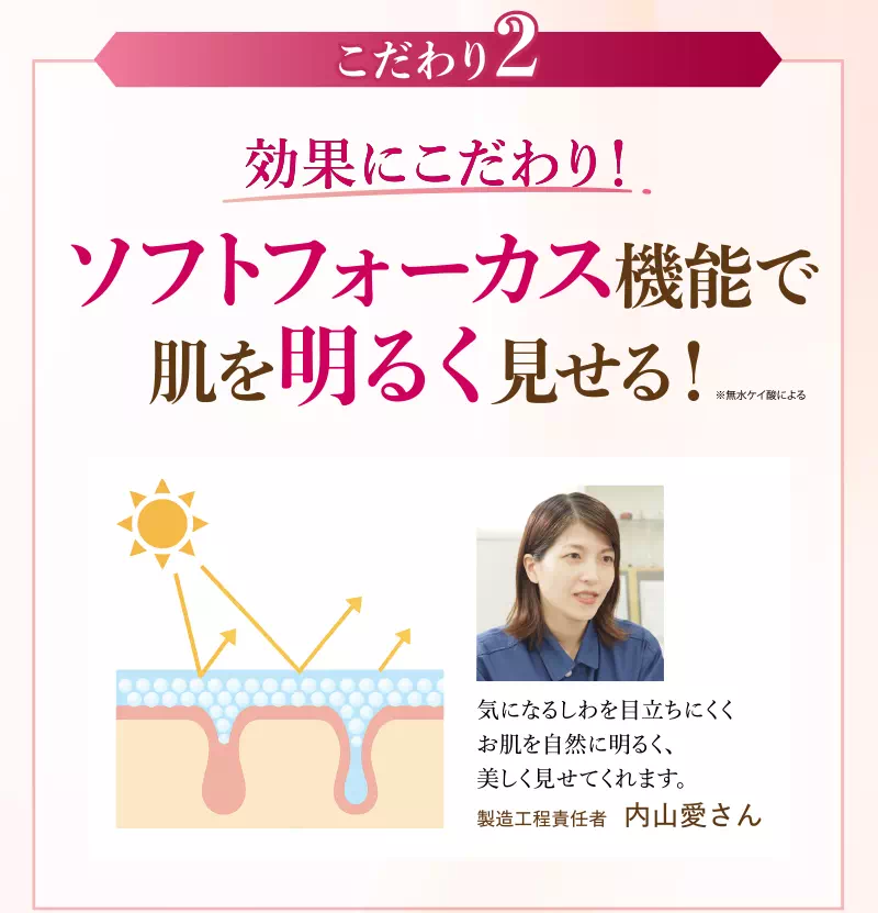 定期初回でお試し価格「Yousefeel(ユースフィール) 薬用クリア