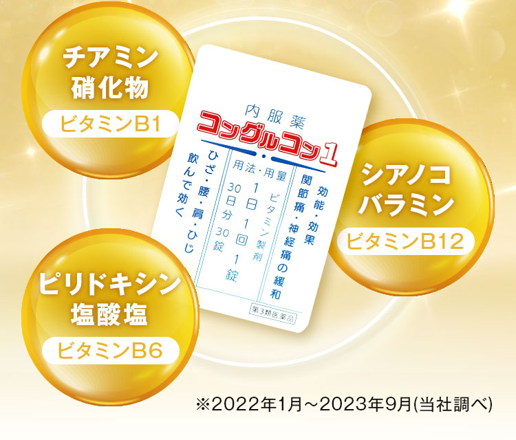 ピリドキシン塩酸塩