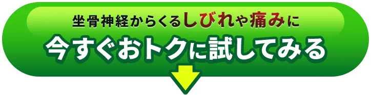 坐骨神経からくるしびれや痛みに 今すぐおトクに試してみる