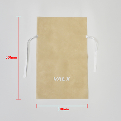 VALX オリジナルギフトバッグ(M) 