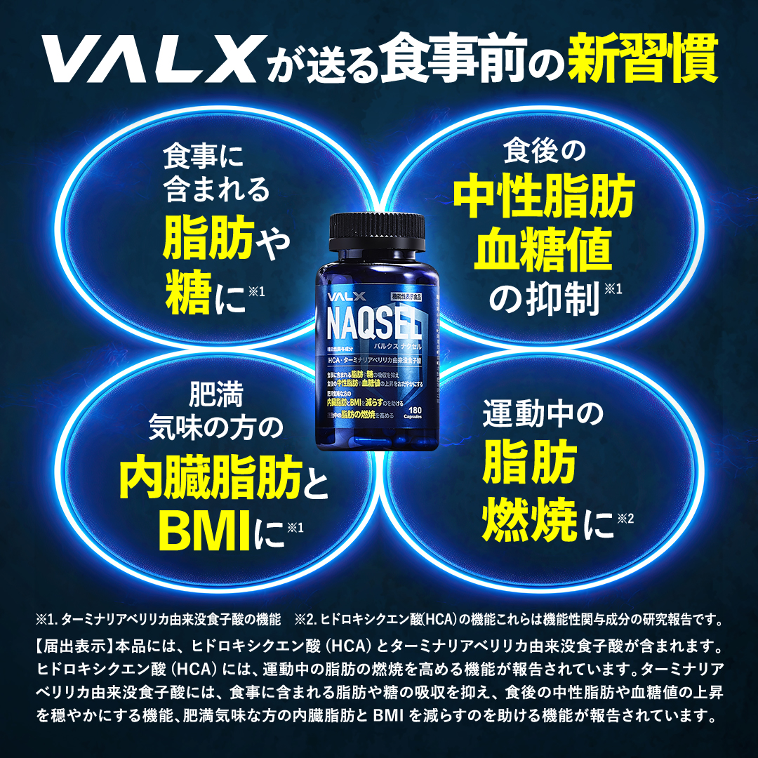 「ダイエット」おすすめセット