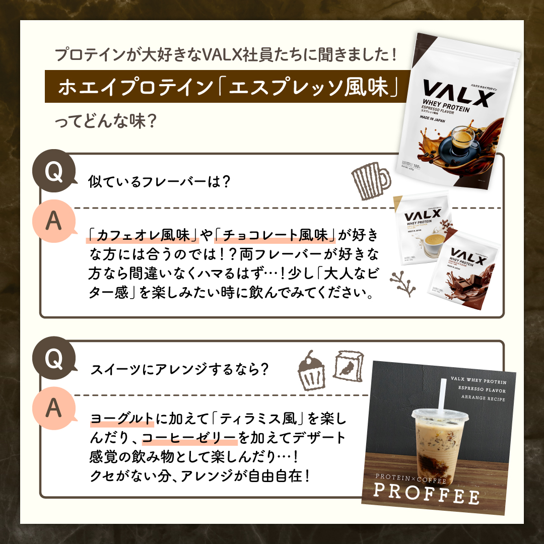 ホエイプロテイン（WPC）600g 