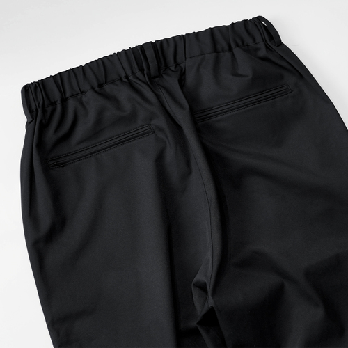 WWSコラボワークウェアースーツパンツ S