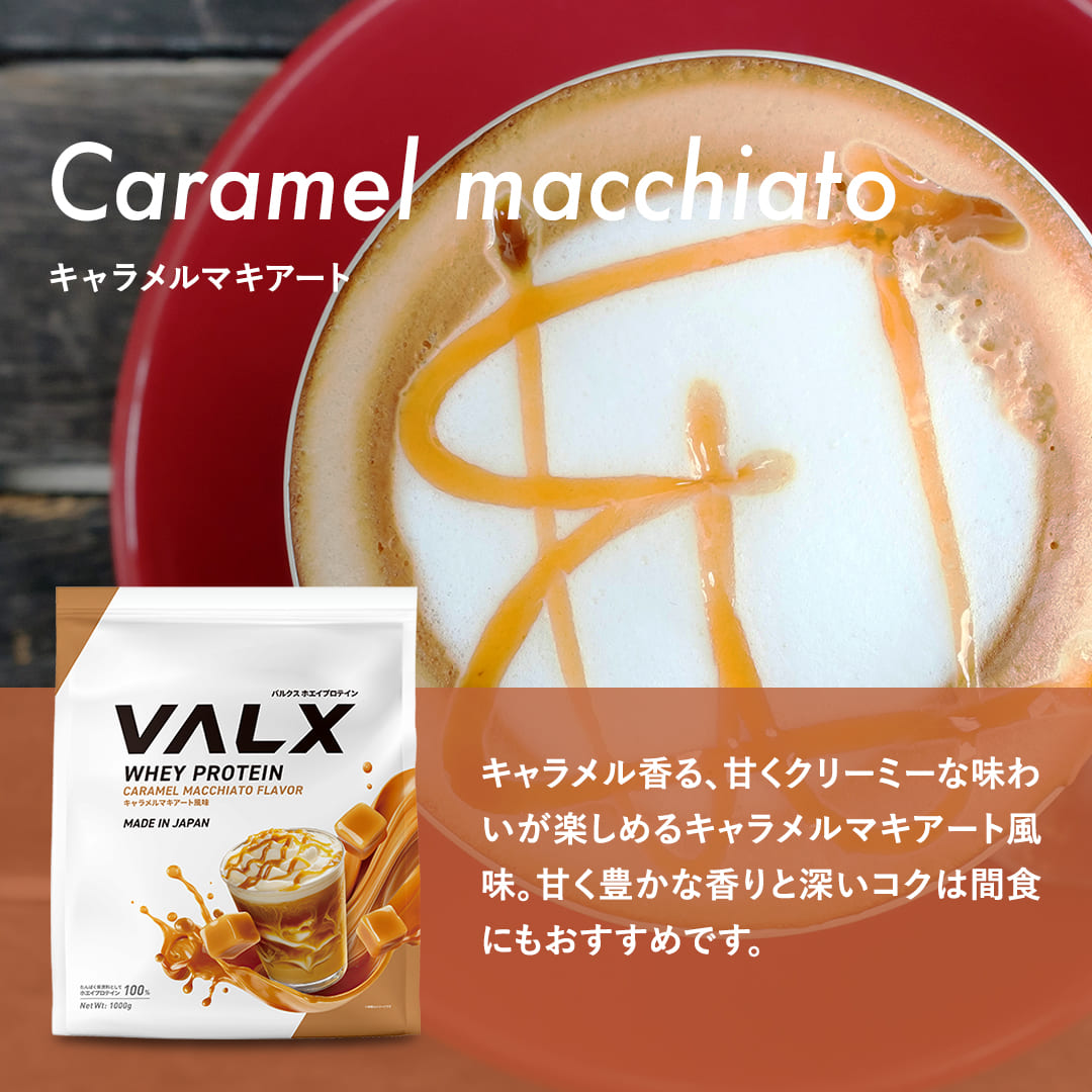 WPCホエイプロテイン 1kg+ビタミンD亜鉛セット チョコレート風味