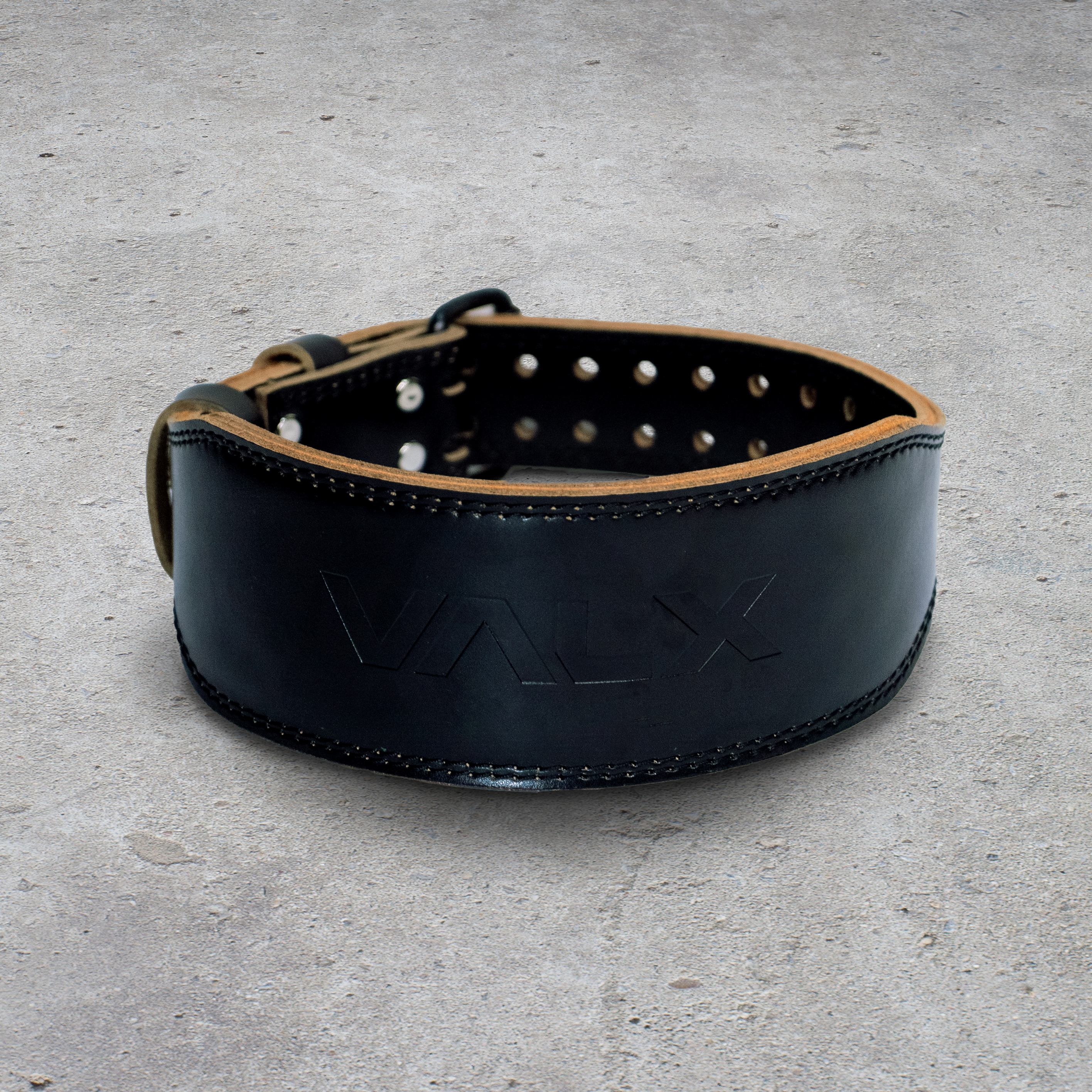 トレーニングベルト | プロテイン・サプリ（クレアチン、EAA）ならVALX