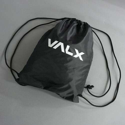 バルクス　EAA9(限定スマホリング付) 公式限定】VALXスマートフォンリング | VALXメンバーズストア