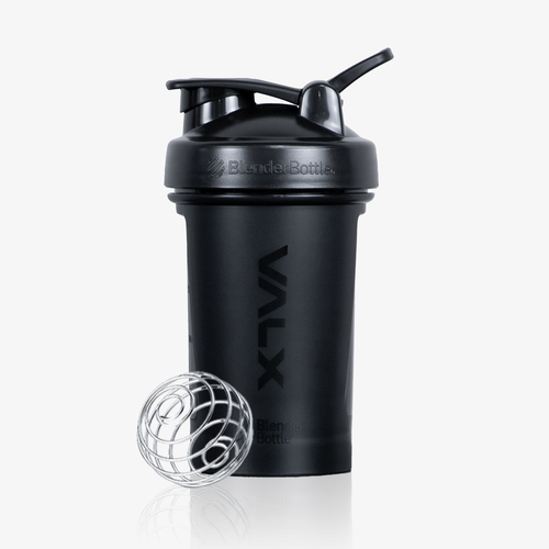 BlenderBottle（ブレンダーボトル） Classic V2 20oz（600ml