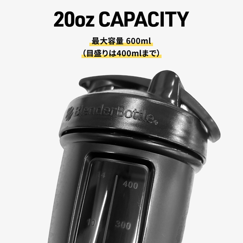 【未開封】ホルメンコール スタートワックス Speed Powder MID Amazon | Surluster(シュアラスター) 固形ワックス マンハッタン