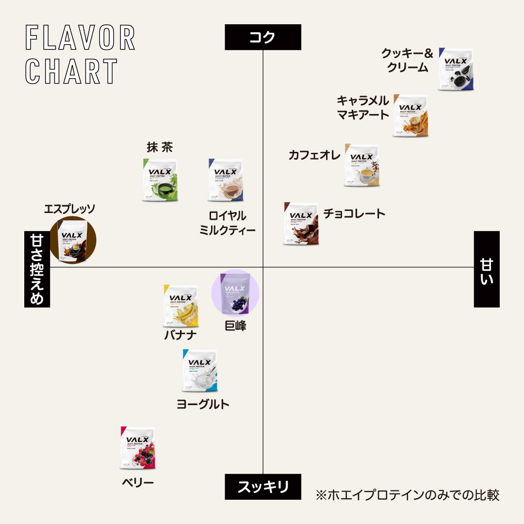 ホエイプロテイン（WPC）600g 