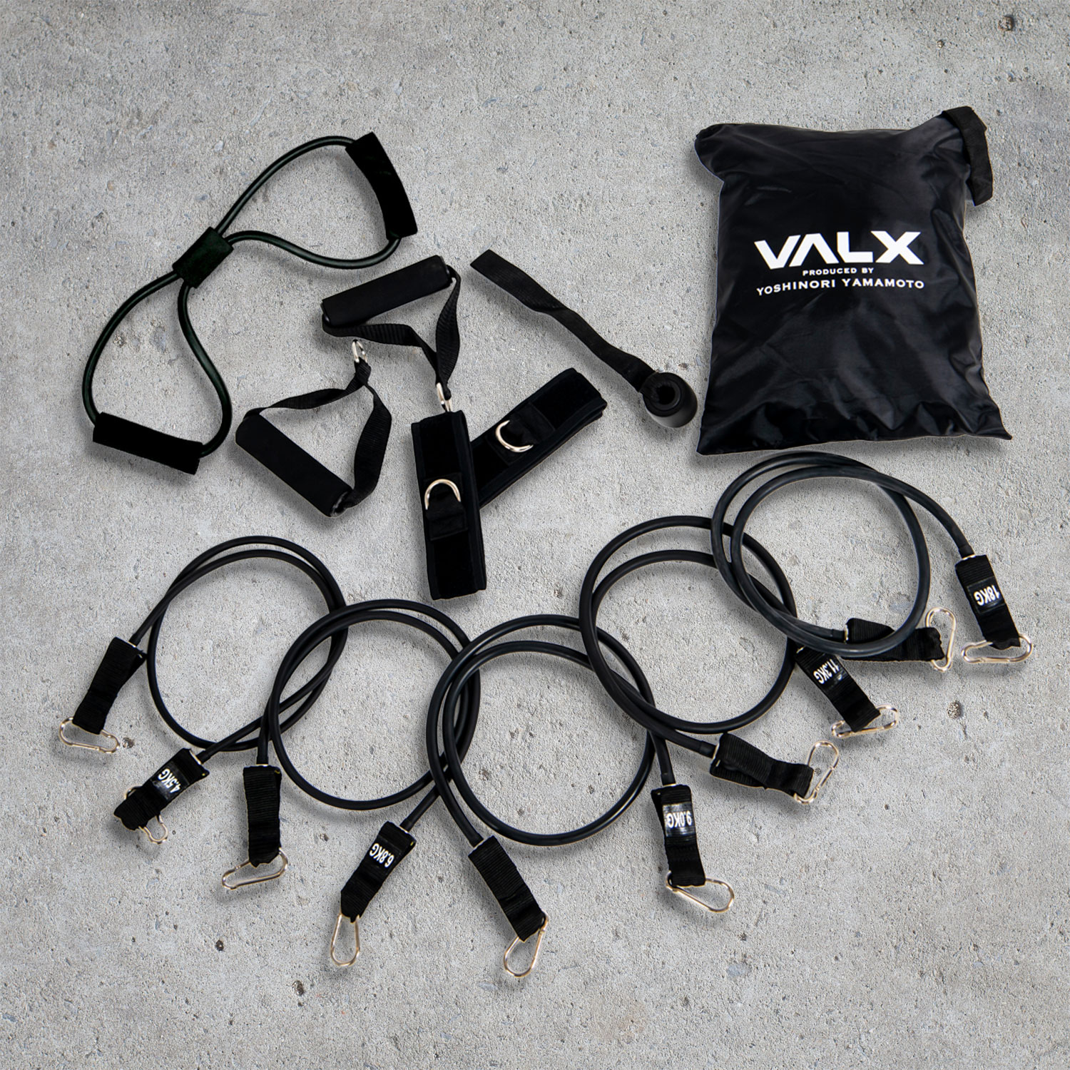 【限定価格】チューブセット