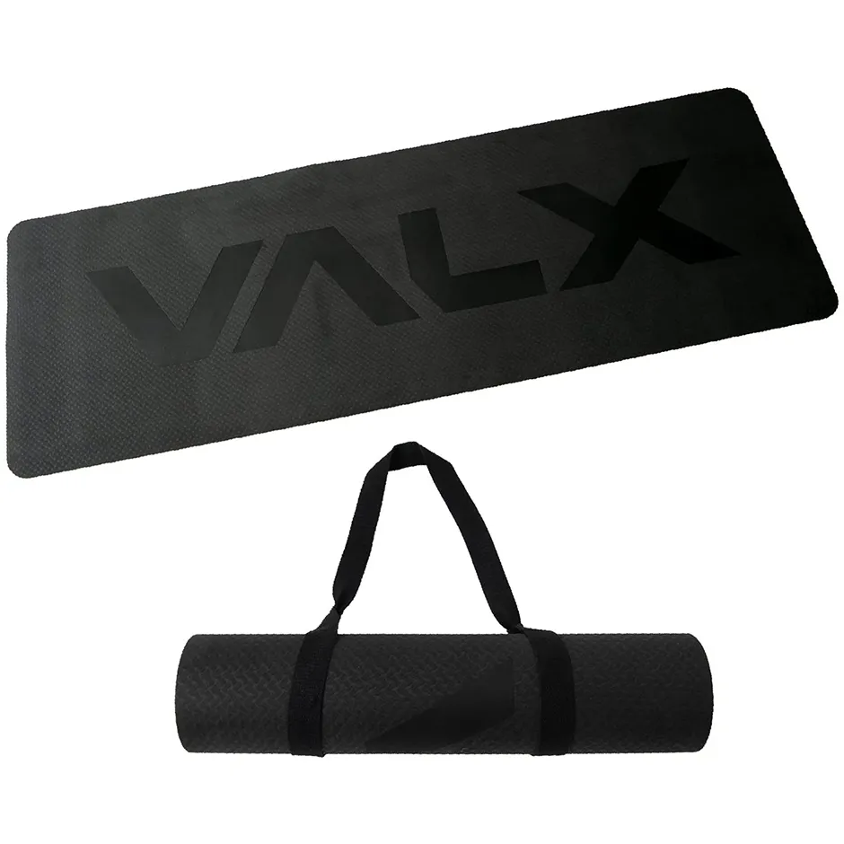 【キャンペーン】トレーニングマット 6mm