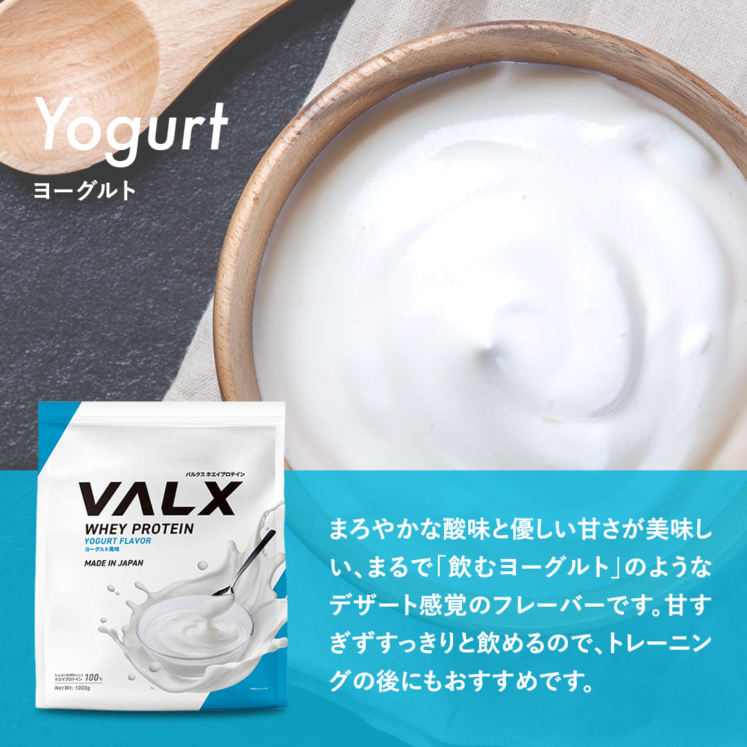 WPCホエイプロテイン 1kg+ビタミンD亜鉛セット チョコレート風味