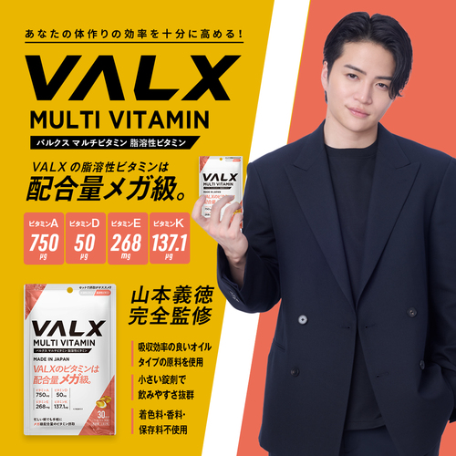 ホエイプロテイン（WPC） 1kg+ビタミン2種セット チョコレート風味