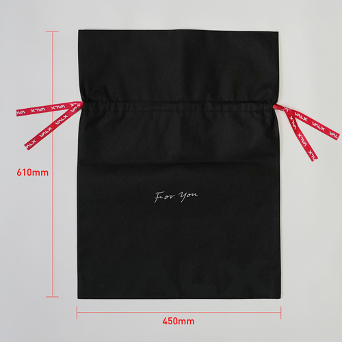 VALX オリジナルギフトバッグ(L) 