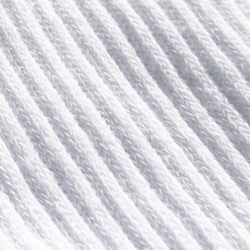 オリジナルソックス3足セット ブラック