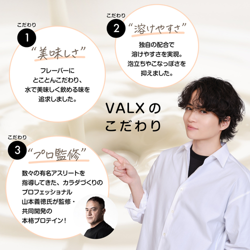 ホエイプロテイン（WPC）600g  巨峰風味