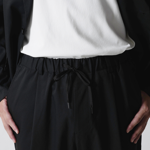 WWSコラボワークウェアースーツパンツ S