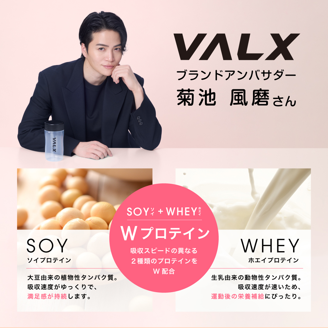 ダイエッタープロテイン 1kg ガトーショコラ風味