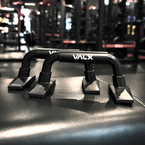 【限定価格】プッシュアップバー