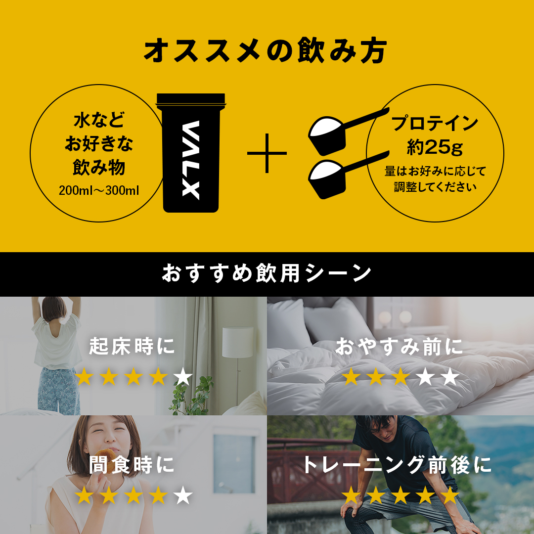 ホエイプロテイン WPIパーフェクト 1kg