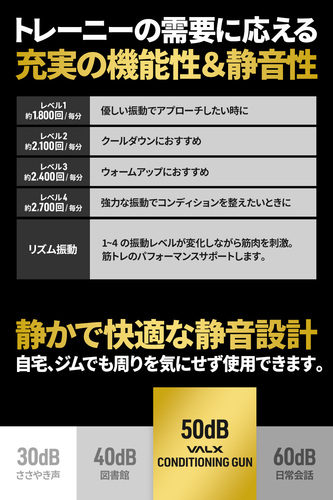山本義徳監修 トレーニングDVD 5点セット 新品未使用品 Amazon.co.jp: トレーニングチューブ 【山本義徳監修】筋トレ