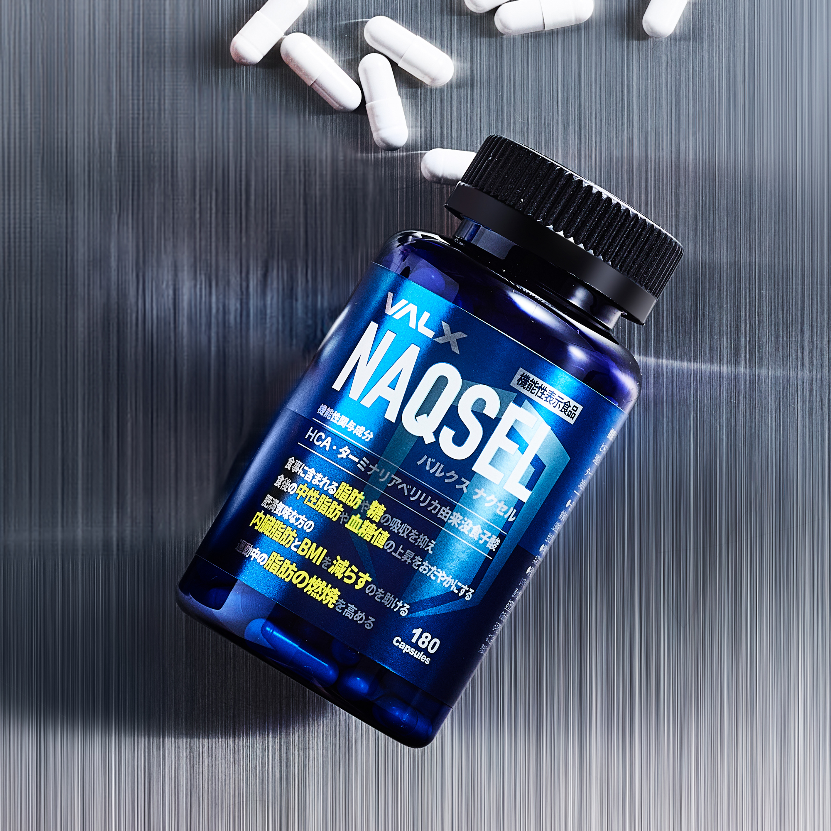 6fc8a8a1732c4255ddb652ea10e66b