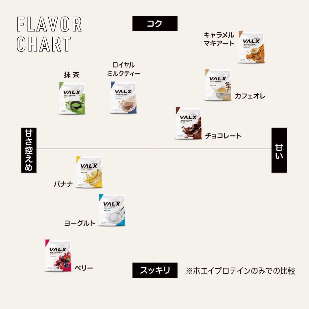 WPCホエイプロテイン 1kg+ビタミンD亜鉛セット チョコレート風味