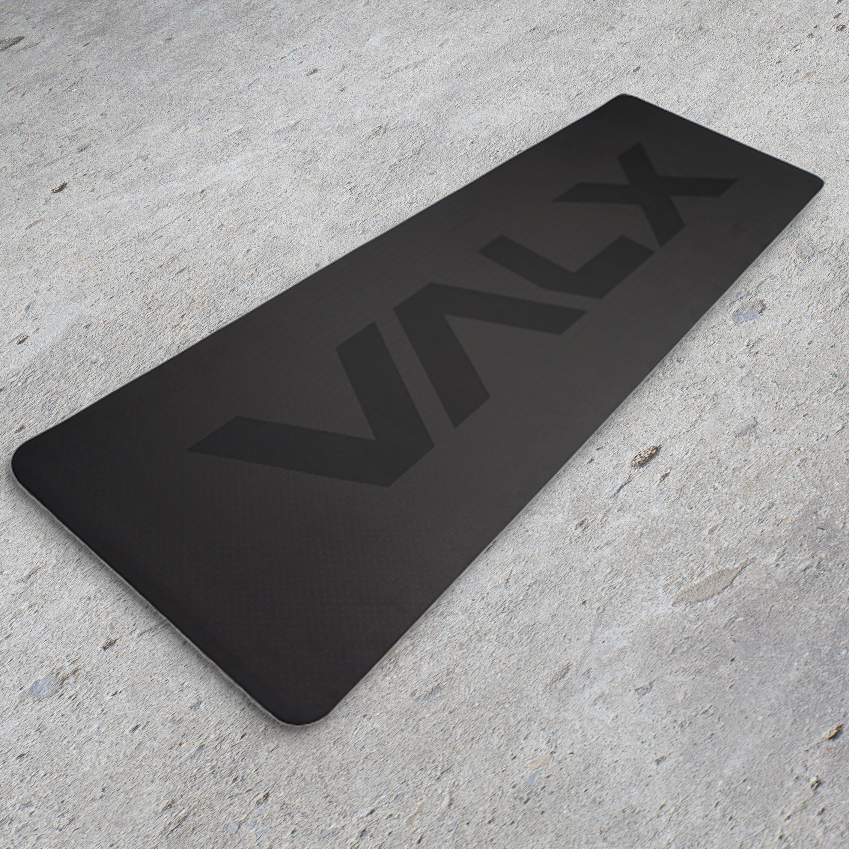 【キャンペーン】トレーニングマット 6mm