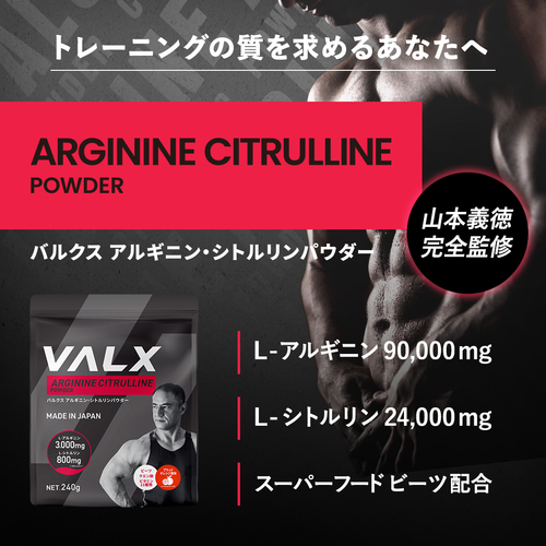 エリックアレキサンダーカルテット完全限定盤高音質180g重量盤2枚セットで！ エリックアレキサンダーカルテット完全限定盤高音質180g重量盤2