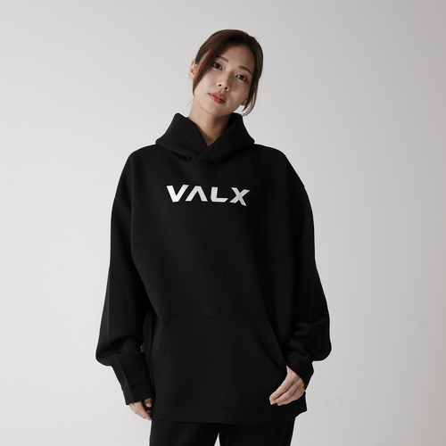 【完売必至】バレンシアガ■フーディ ロゴプリント ユニセックス 楽天市場】バレンシアガ BALENCIAGA メンズ トップス パーカー