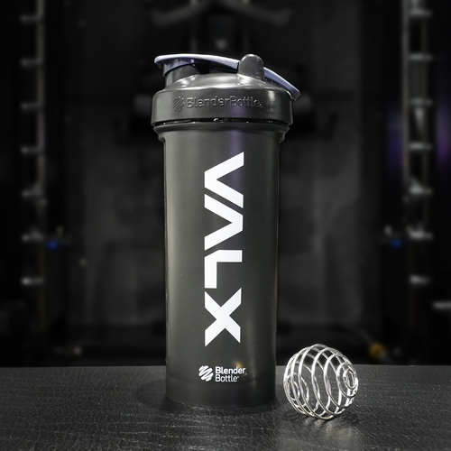【限定価格】VALX BlenderBottle Pro45