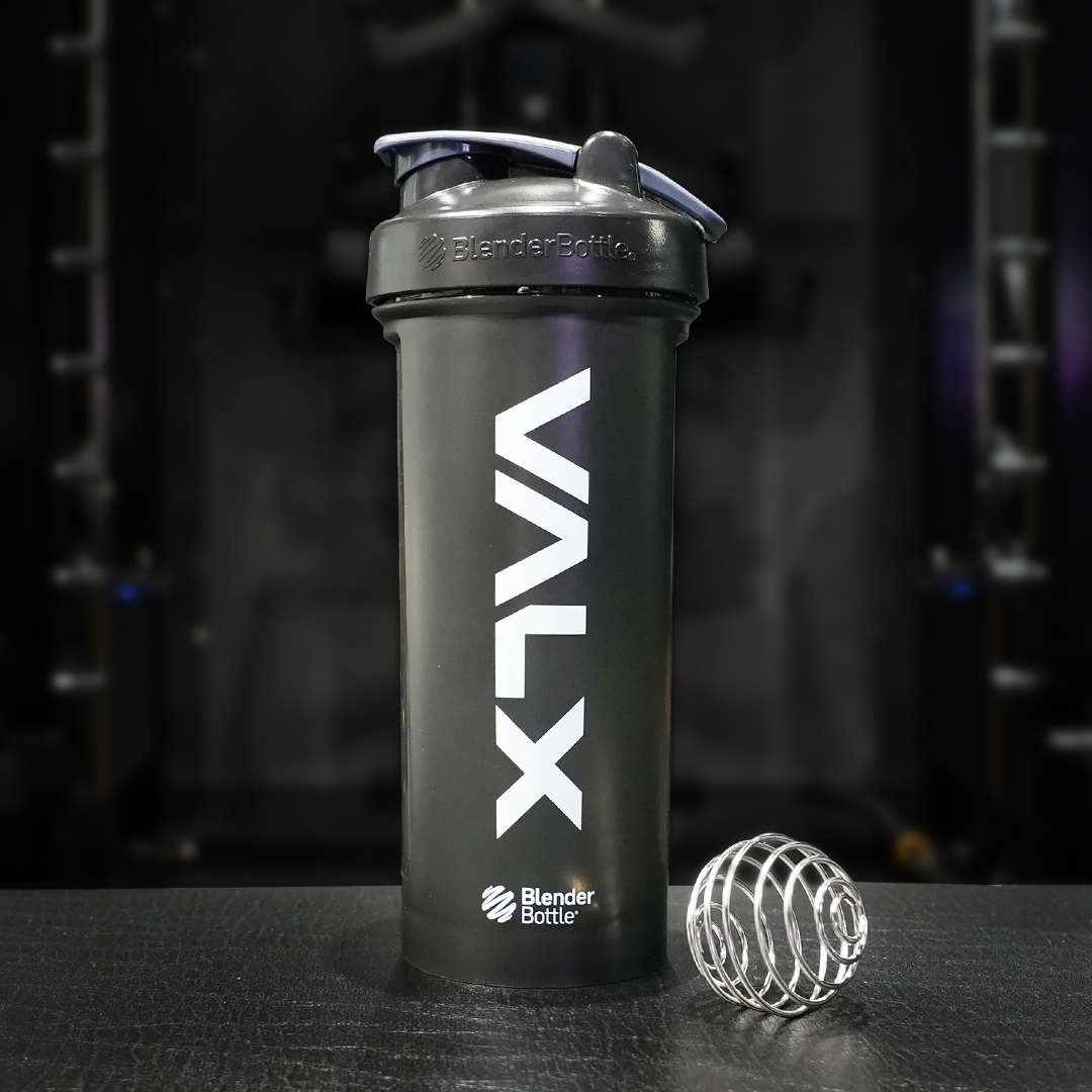 【キャンペーン】VALX BlenderBottle Pro45
