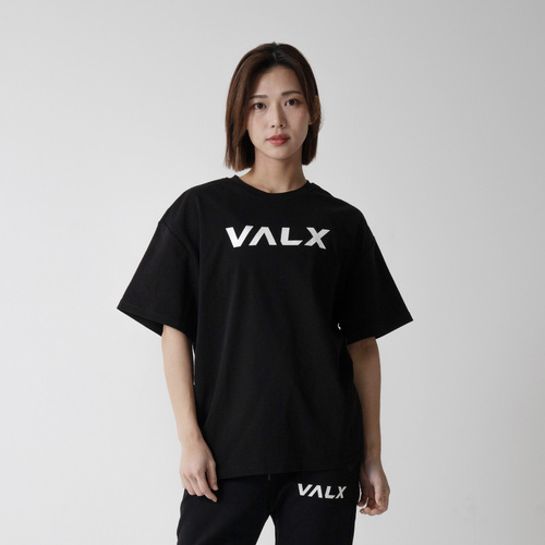 【VETEMENTS】オーバルロゴ オーバーサイズTシャツ Vetements(ヴェトモン) オーバルロゴ オーバーサイズ Tシャツ T