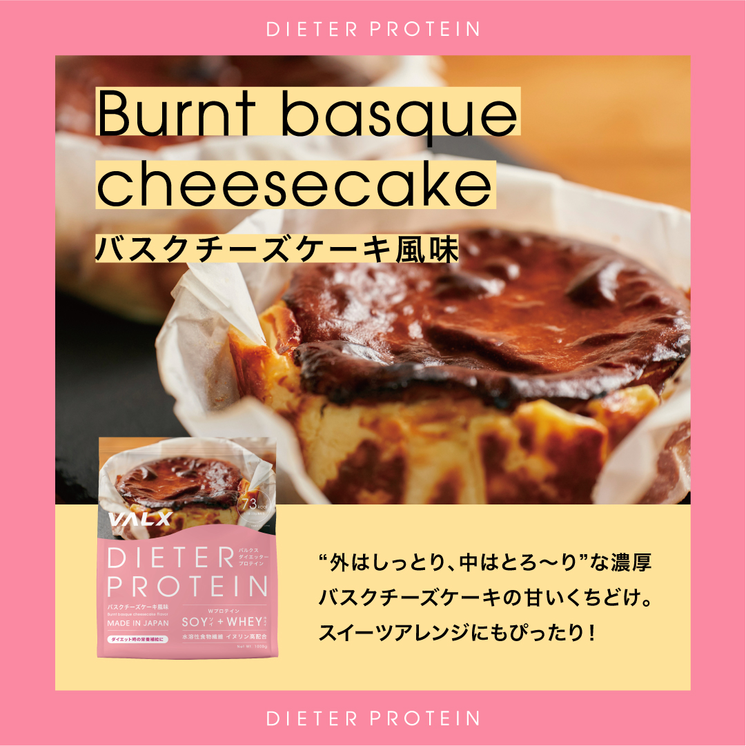 ダイエッタープロテイン 1kg ガトーショコラ風味